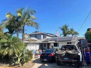 4972 Mount Frissell Dr, San Diego, CA 92117