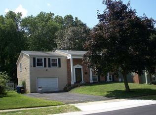 474 Charleston Rd, Willingboro, NJ 08046