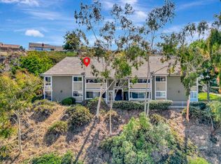 548 Telegraph Canyon Rd UNIT D, Chula Vista, CA 91910