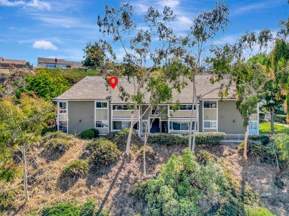 548 Telegraph Canyon Rd Unit D, Chula Vista, CA 91910