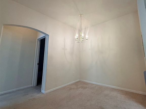 5th image of 447 W Longleaf Dr APT 1404