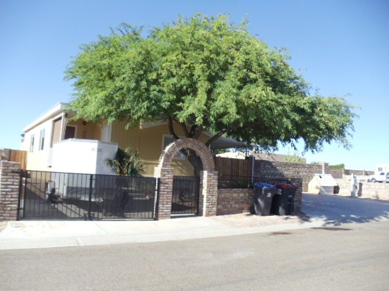 1st image of 12597 E 47th Dr