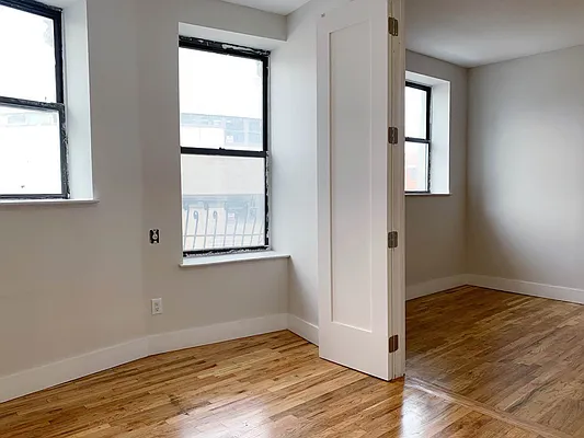 Rented by (Legacy) Scope Realty | media 6