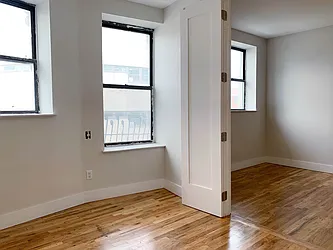 Rented by (Legacy) Scope Realty