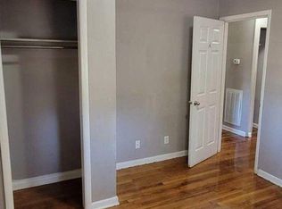 5204 Tanner St, Chattanooga, TN 37410