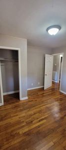 5204 Tanner St, Chattanooga, TN, 37410