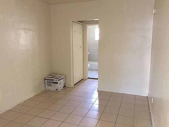 3rd image of 210 NW 5th Ave APT 2
