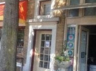 1419 Main St STE A, Little Rock, AR 72202