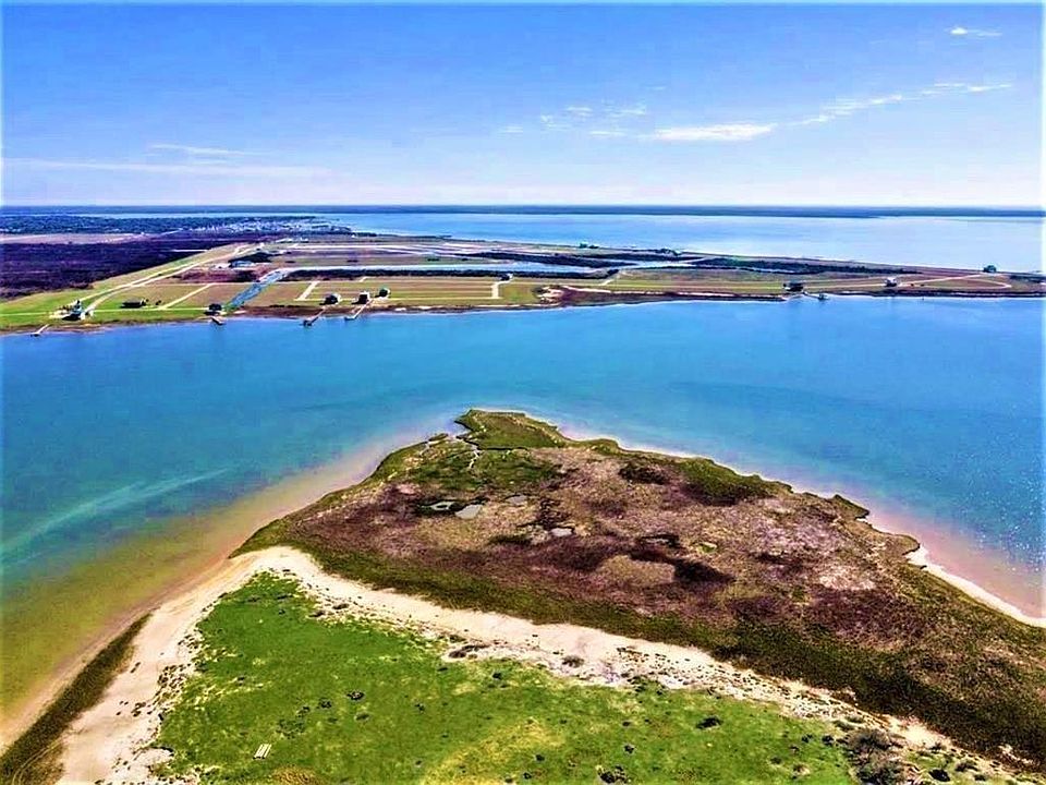 1st image of LOT 48 Bay Dr Lot 48
