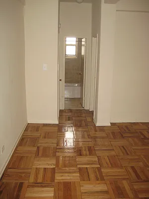 Rented by D S J Realty LLC | media 28