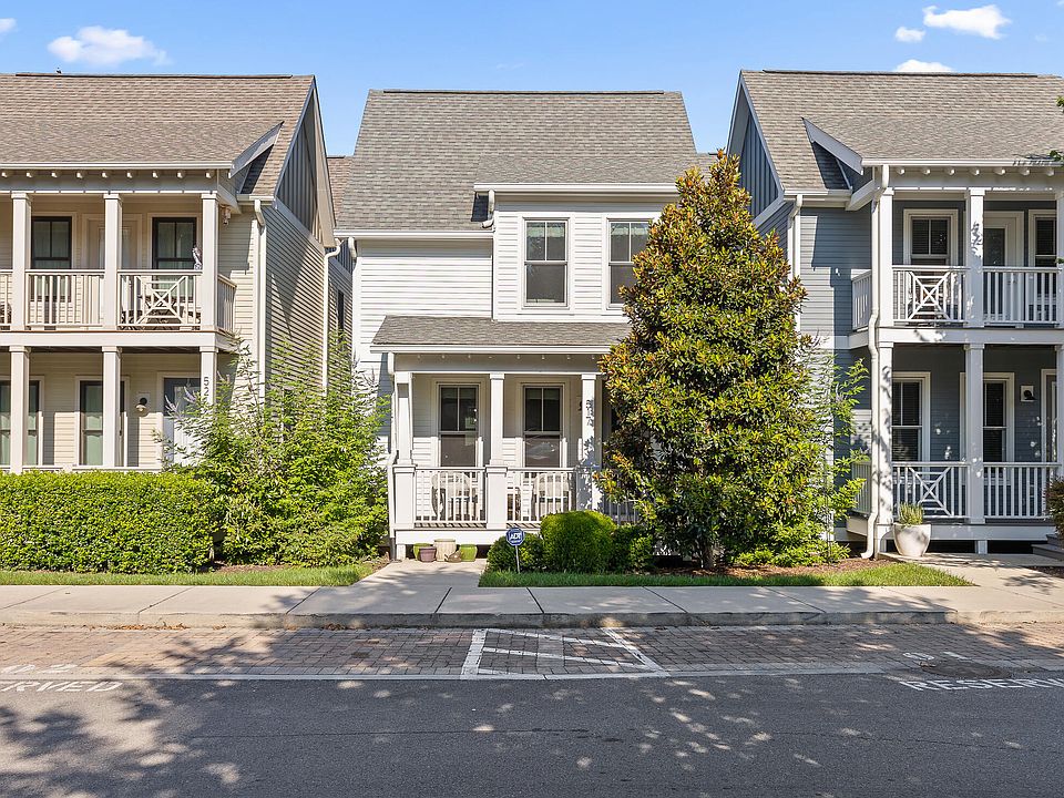 1st image of 517 Mariner Way #7