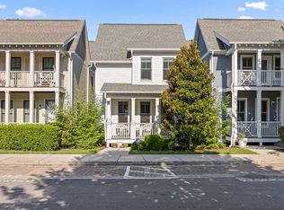 517 Mariner Way #7, Chattanooga, TN 37402