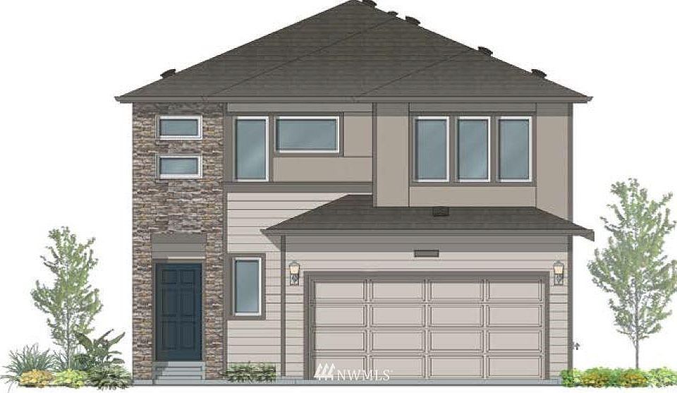1st image of 2723 146th St SW #22
