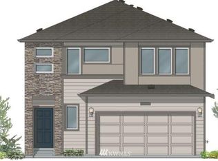 2723 146th St SW #22, Lynnwood, WA 98087