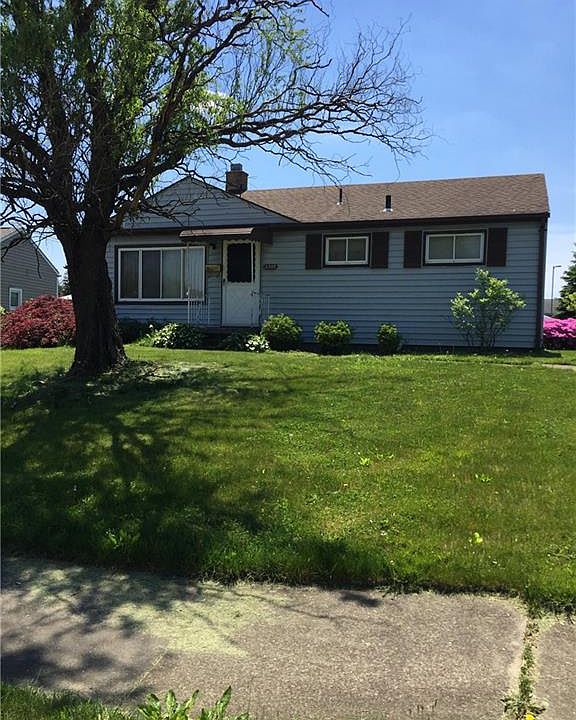 1st image of 2303 Chaney Cir