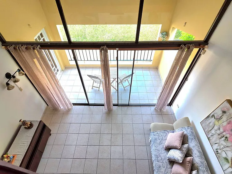 100 Candelero #2123 — Photo 10