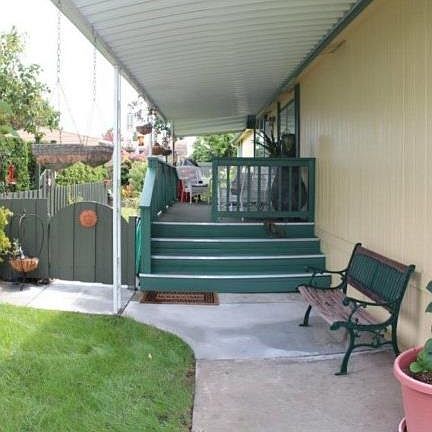 2nd image of 2893 Moss Hollow Dr #2893