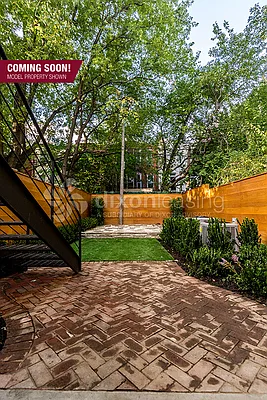 Rented by Dixon Advisory USA Inc. | media 15