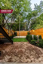 Rented by Dixon Advisory USA Inc.