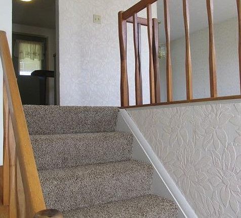 4th image of 228 Quail Dr