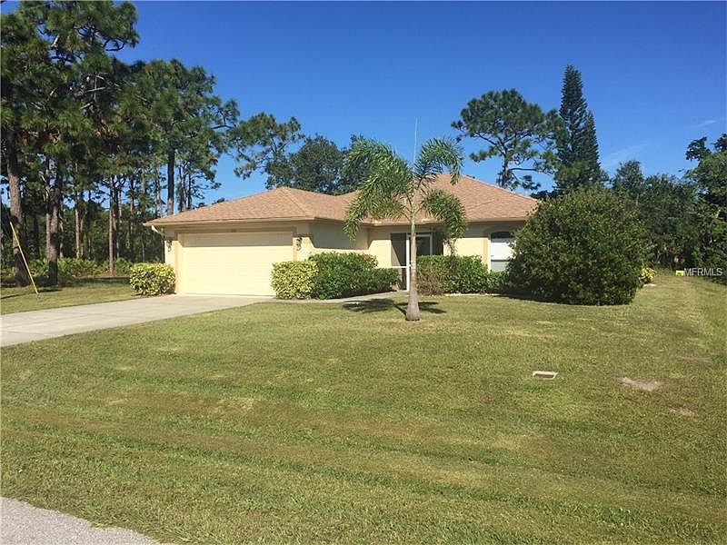1st image of 122 Linda Lee Dr