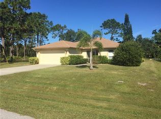 122 Linda Lee Dr, Rotonda West, FL 33947
