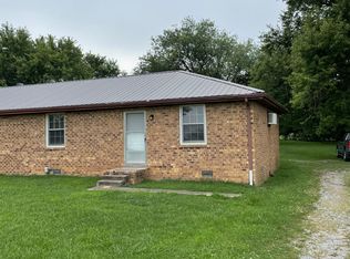 3507 Blackman Rd, Murfreesboro, TN 37129