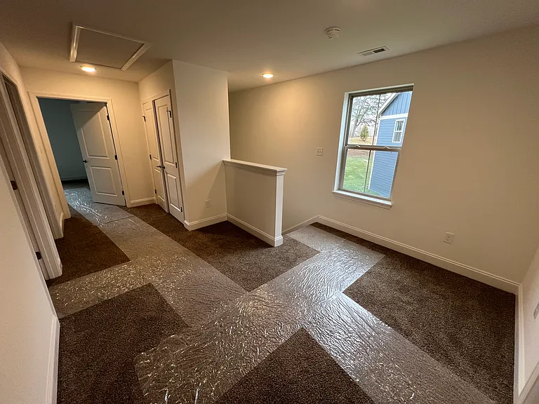 1412 Mountain Quail Cir #61 — Photo 24