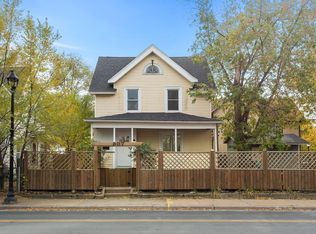 307 E 31st St, Minneapolis, MN 55408