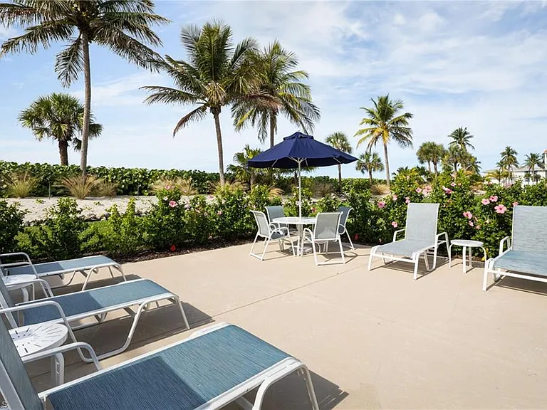 10475 Gulf Shore Dr #115 — Photo 35
