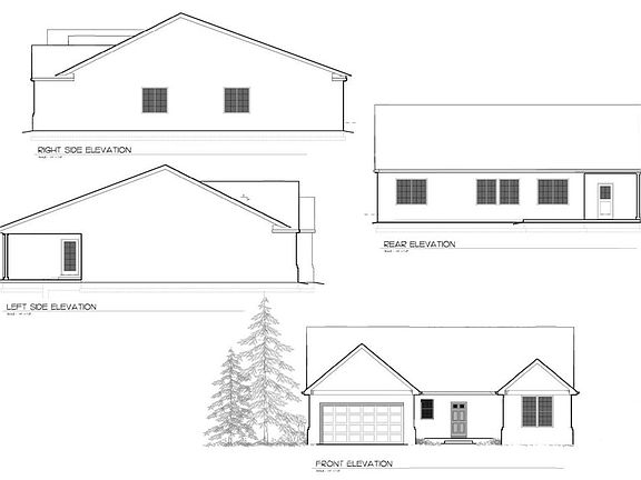 4th image of 2242 Mary Hill Street