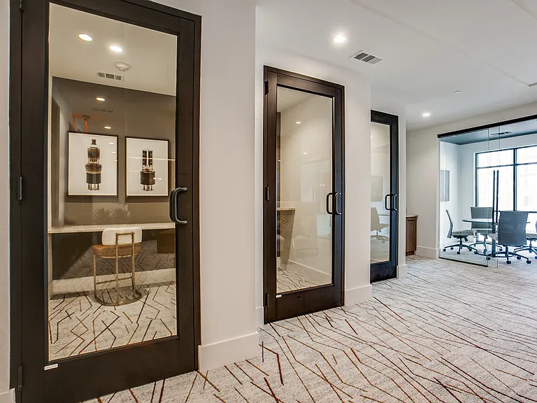 Aura Northline — Photo 20