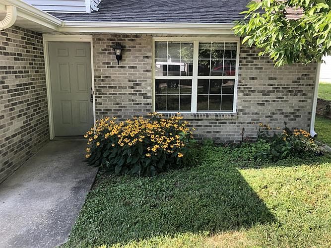 1st image of 3568 Prescott Dr