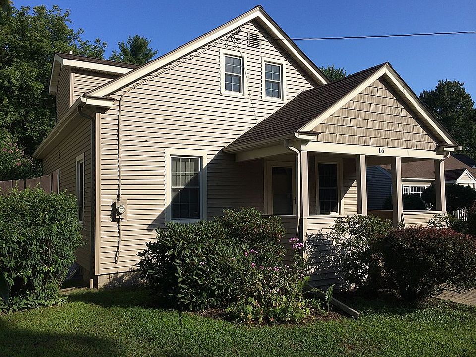 Front from left