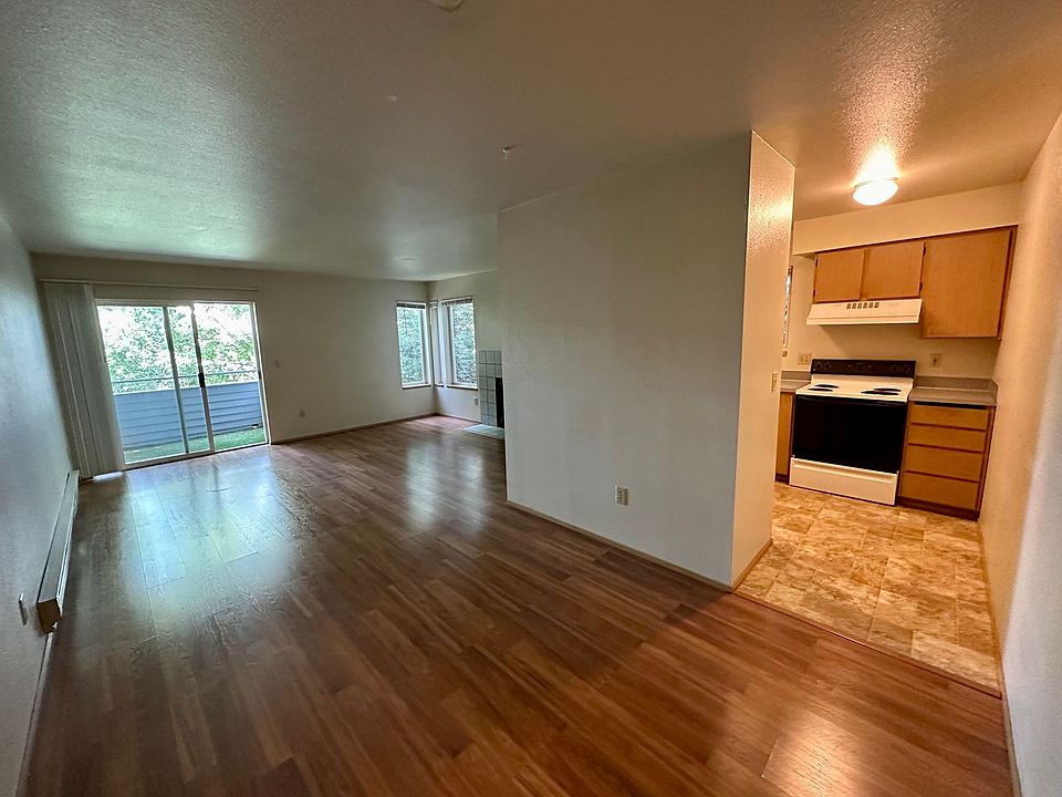 1st image of 1712 Boylston Ave APT 301