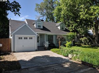 906 H Ave, La Grande, OR 97850