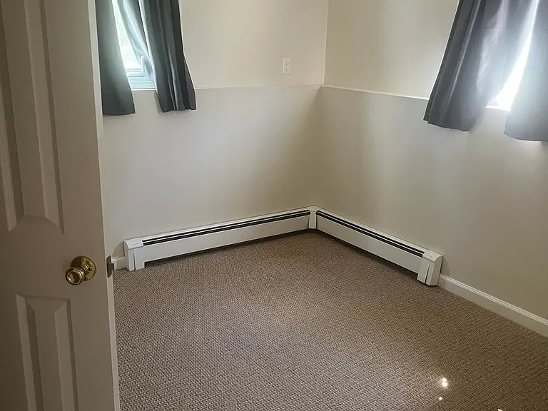 1633 Williston Rd #D — Photo 7