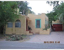 1st image of 5148 25th Ave S