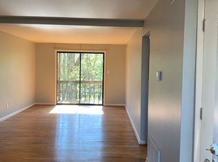 3072 Dorris Ave #A-D, Columbus, OH