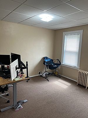 4th image of 22-28 43rd St #2