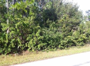 9366 Bryson Ave, Englewood, FL 34224