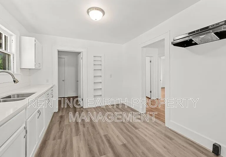 1436 44th Street Ensley — Photo 14