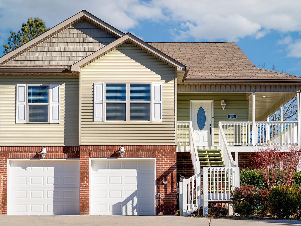 1st image of 254 Home Place Ct SE