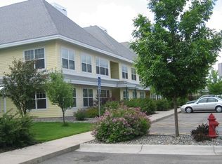 689 Professional Dr #2, Bozeman, MT 59718