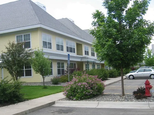 689 Professional Dr #2, Bozeman, MT 59718