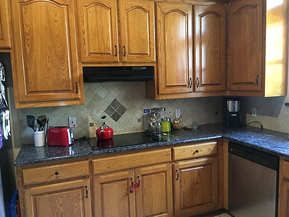 5th image of 1104 Red Bird Ln