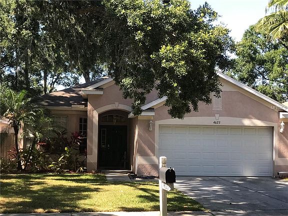 2nd image of 4623 Dunnie Dr