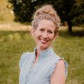 Sheri Richards