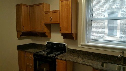 2nd image of 6236 S Greenwood Ave
