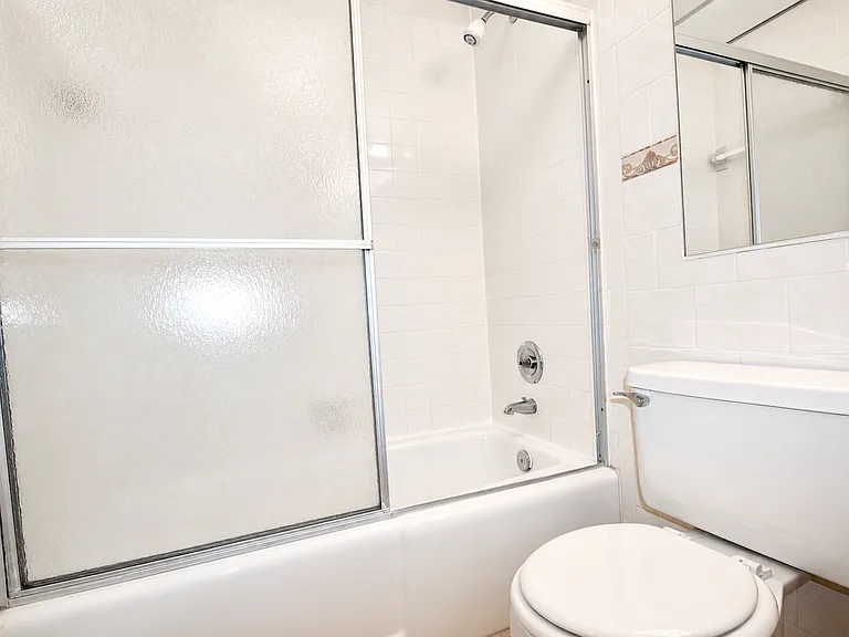 2-Bed/2-Bath